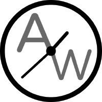 ActivityWatch