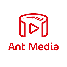 Ant-Media-Server