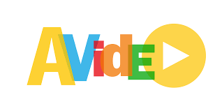 AVideo