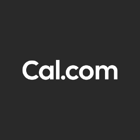 Cal.com