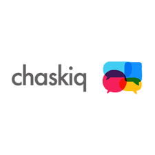 chaskiq