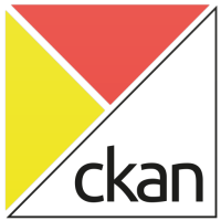 Ckan