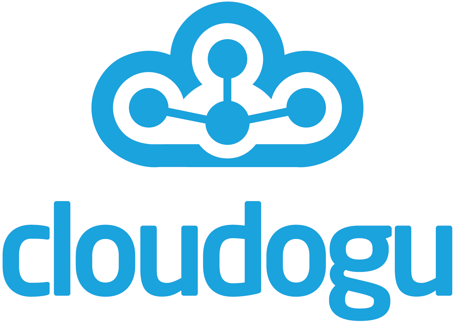 Cloudogu EcoSystem