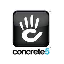 Concrete