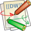 Docuwiki