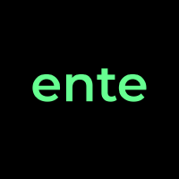 Ente.io