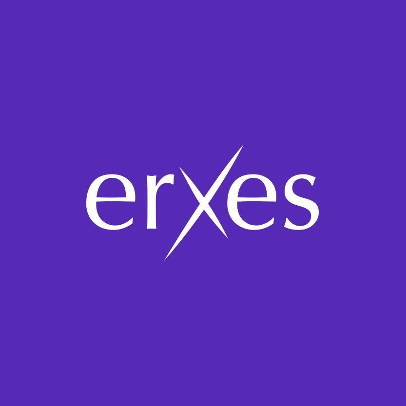 Erxes