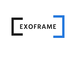 Exoframe