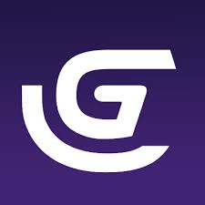 GDevelop