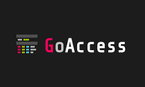 Goaccess