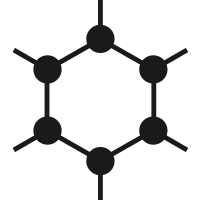 GrapheneOS