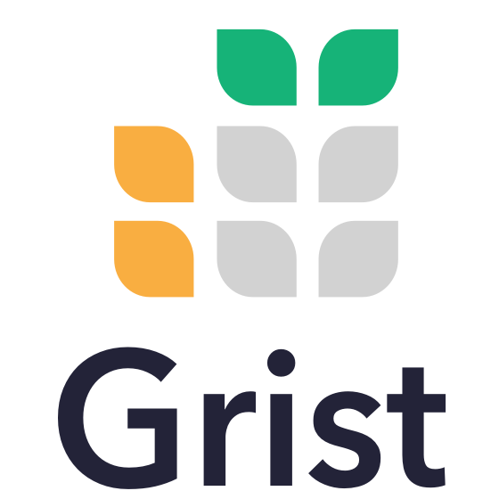 Grist