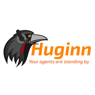 Huginn