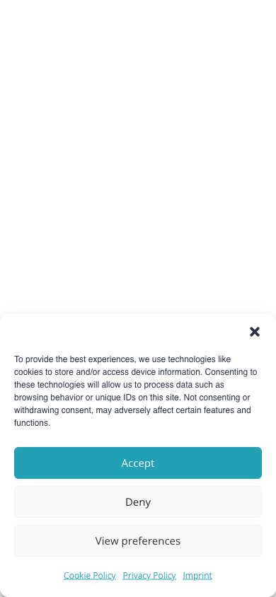 Humhub Celular