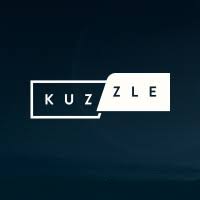 Kuzzle