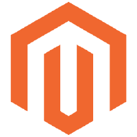 Magento