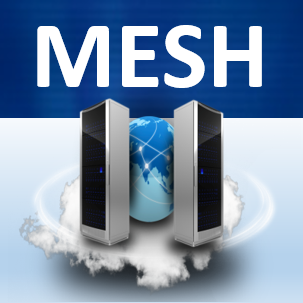 MeshCentral