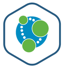 Neo4j