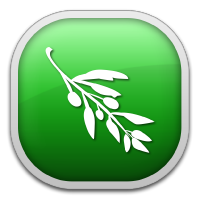 Olive Editor