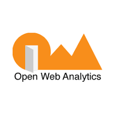 Open Web Analytics