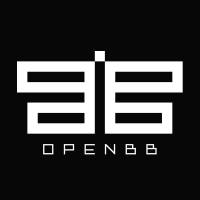 OpenBB Terminal