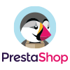 PrestaShop