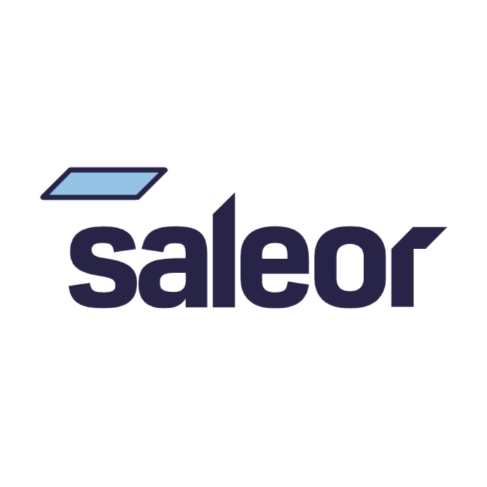 Saleor Commerce