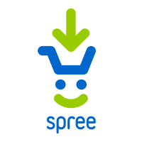 Spree Commerce