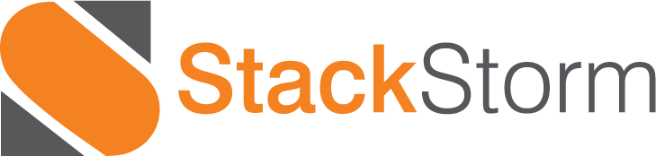 StackStorm