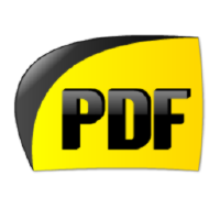 Sumrat PDF Reader