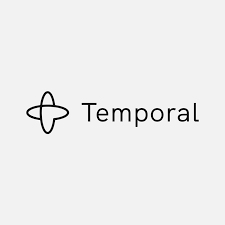 Temporal