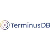 TerminusDb