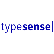 Typesense