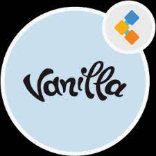 Vanilla