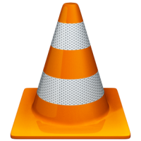 VLC