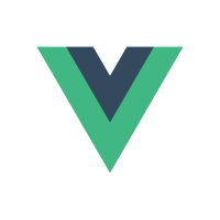 Vuepress