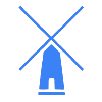 Windmill