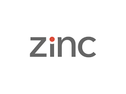 Zinc